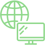 Remote-First, Nationwide Reach