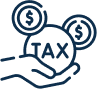 Tax