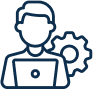 IRS Compliance &  Administration
