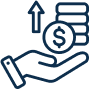 Investment Management