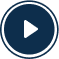 Play Icon