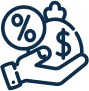 Tax Savings