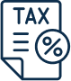 Tax-icon