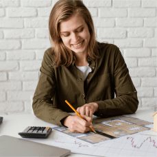 Variable Income