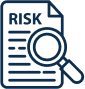 avoid-risk
