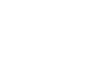 footer-logo-CB