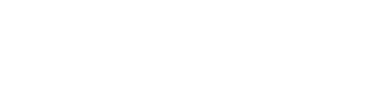 footer-logo