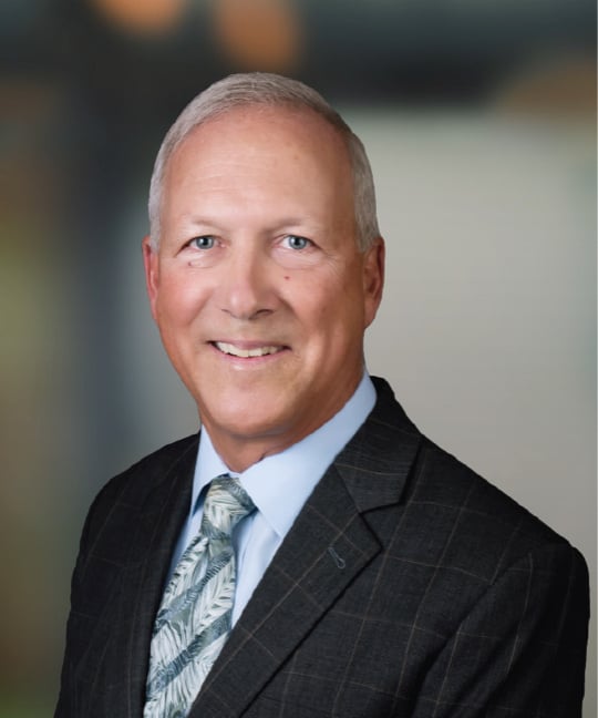 dbpp-Website-Team-Photo-John-l-Csenge