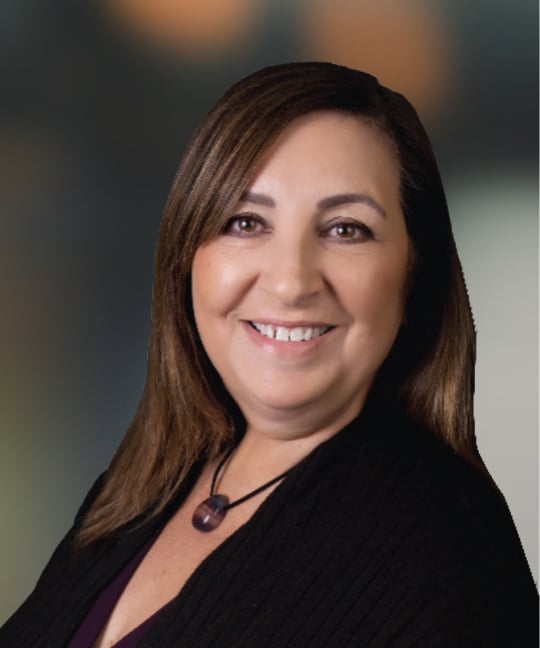 dbpp-Website-Team-Photo-Kelly-Annenos